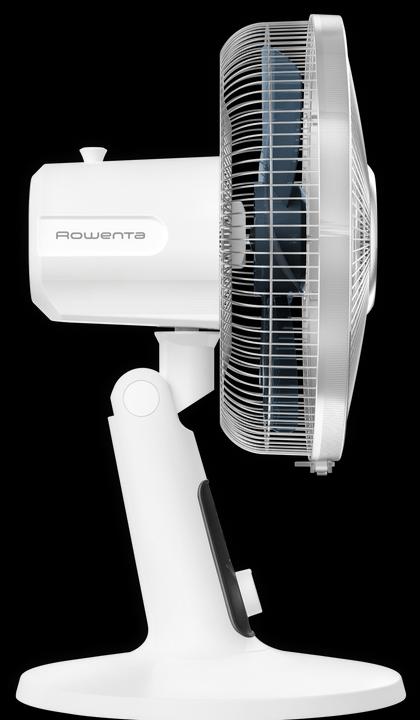Actual product image Rowenta Turbo Silent Extreme + (38 dB)