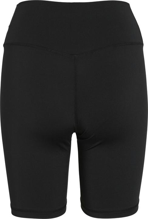 Produktbild Vila VIALEA High Waist Radlerhose (XS)