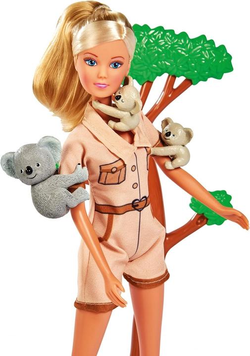 Image du produit Simba SL Koala