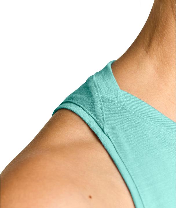 Image du produit Ortovox Haut de montagne rapide 120 Tec pour femme (XL)