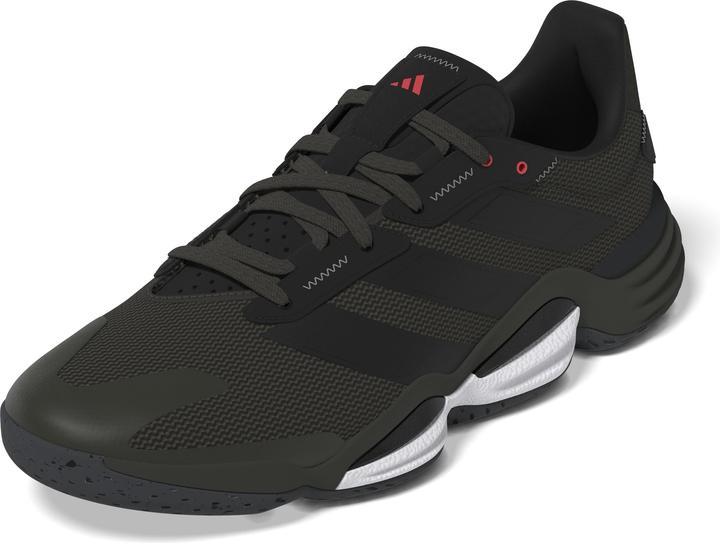 Produktbild adidas Stabil 16 M (45 1/3)