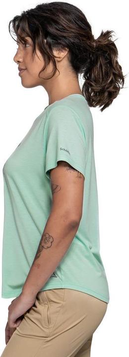 Image du produit Schöffel T Shirt Haberspitz (40, L)
