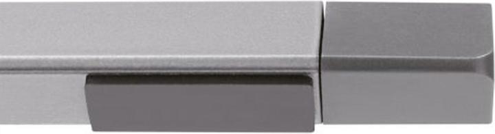 Actual product image Hagor 8700 TV mount (55 inch) (55", 40 kg)
