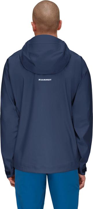 Image du produit Mammut Taiss (L)