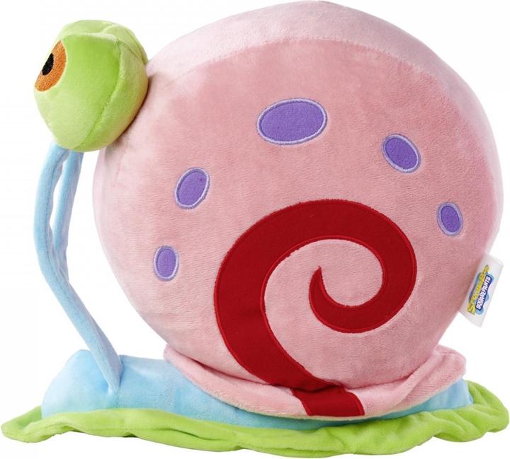 Produktbild Simba SPB Plüsch Gary, 35cm (35 cm)