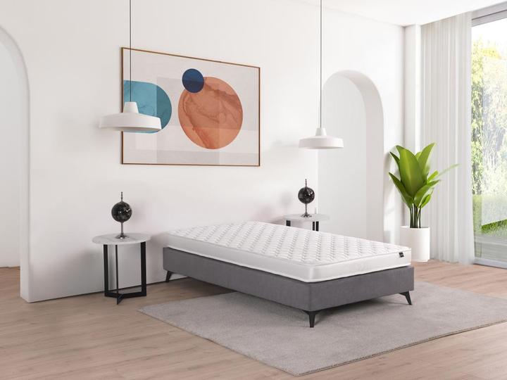 Image du produit Ysmée Danae (90 x 200 cm, Noyau de mousse)