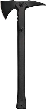 Actual product image Cold Steel War Hawk
