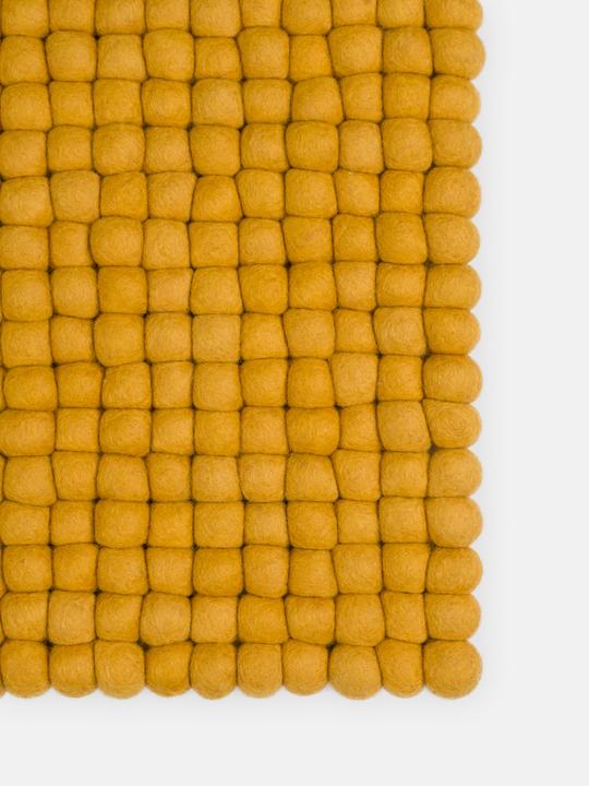Immagine prodotto Myfelt Rettangolare piatto XL (180 x 260 cm)