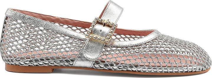 Image du produit Pretty Ballerinas 51539 (38)