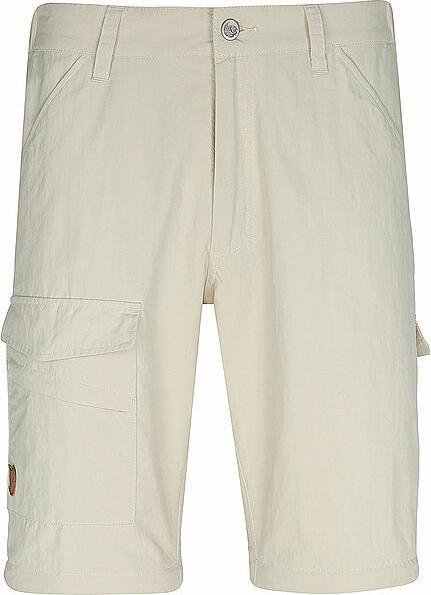 Actual product image Fjällräven Travellers MT (50)