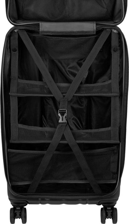 Immagine prodotto Casyro Custodia da viaggio Stand-Up M (80 l, M (50 - 90l))