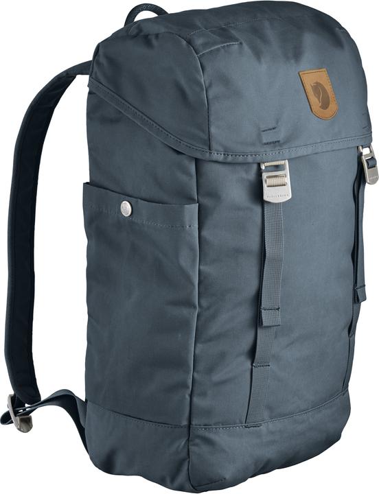 Produktbild Fjällräven Greenland Top (20 l)