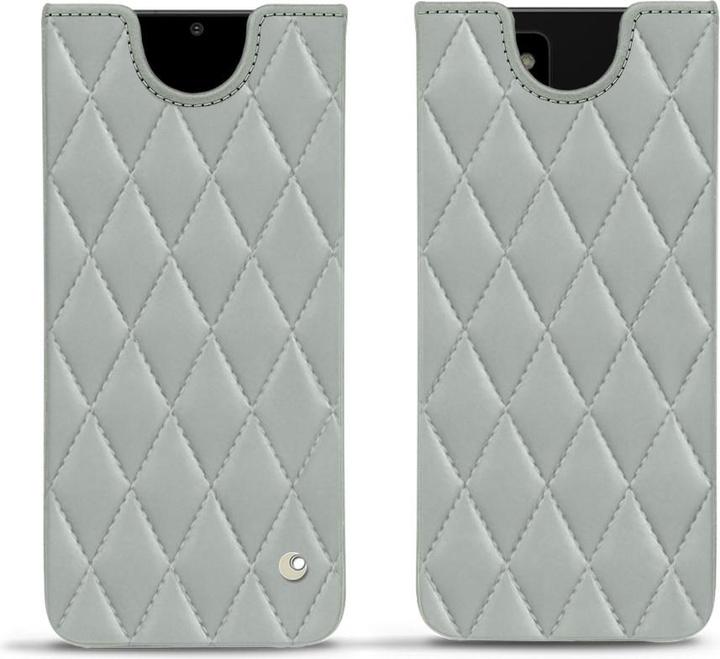 Produktbild Noreve Lederschutzhülle (Samsung Galaxy Note 20 Ultra)