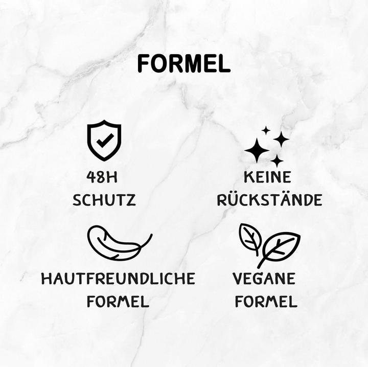 Image du produit Fa Déodorant en spray Luxurious Moments 150 ml (Spray, 150 ml)