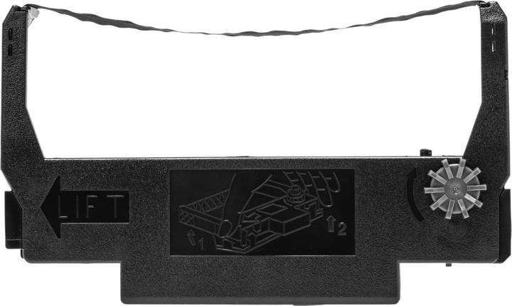 Image du produit Epson ERC-38, Nylon Farbband
