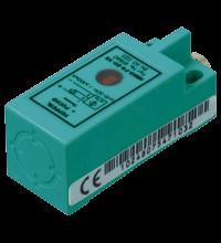 Pepperl & Fuchs PEPPERL+FUCHS NBB5-F9-E0-V3 (Misuratore)