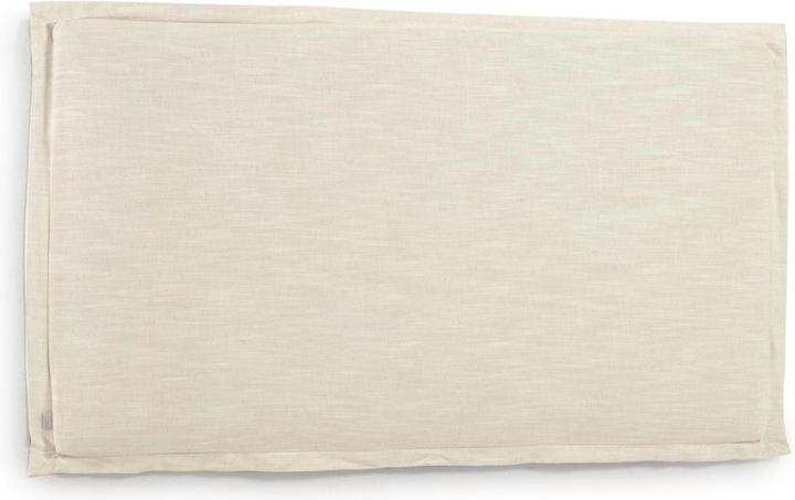 Actual product image Kave Home Tanit (5 x 206 cm)