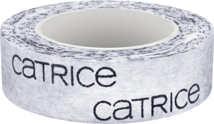 Produktbild Catrice Magic Perfectors (1 Dark)