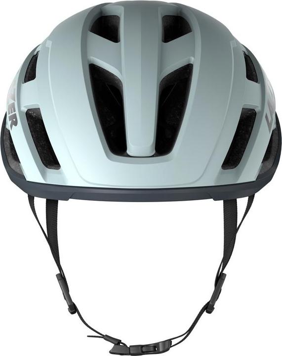 Actual product image Lazer Sport Strada Kc (55 - 59 cm)