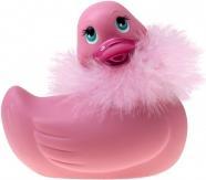 Produktbild Big Teaze Toys I Rub My Duckie Paris