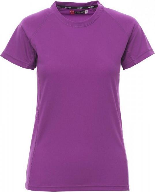 Produktbild Payper t-hirt läufer (S)