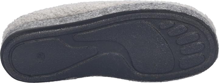 Actual product image Josef Seibel 55802-VL329 (42)