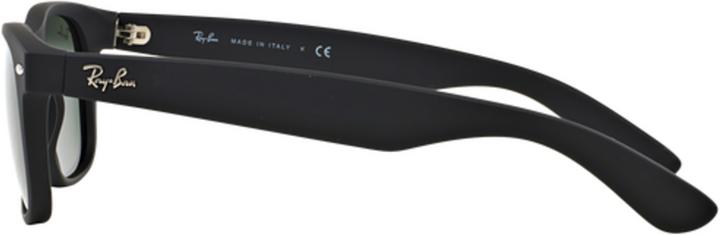 Immagine prodotto Ray Ban Nuovo Viandante