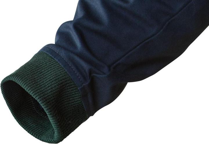 Image du produit Neo Sweat-shirt de travail PREMIUM 62% coton 35% polyester 3% élasthanne Taille L (L)