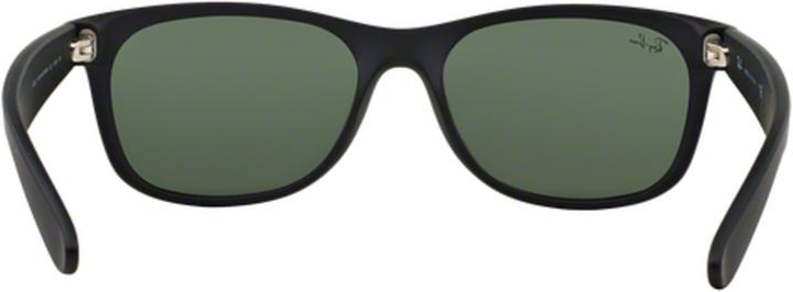 Immagine prodotto Ray Ban Nuovo Viandante