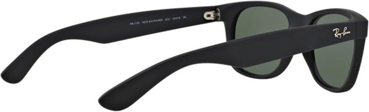 Immagine prodotto Ray Ban Nuovo Viandante