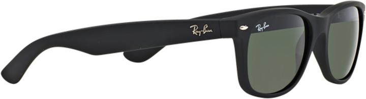 Immagine prodotto Ray Ban Nuovo Viandante
