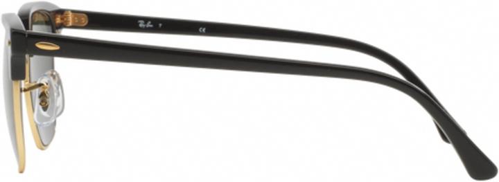 Immagine prodotto Ray Ban Clubmaster