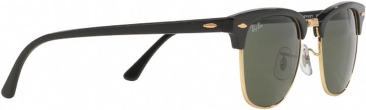 Immagine prodotto Ray Ban Clubmaster