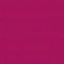 Actual product image Pebeo Vitrail Transparent (Dusky pink, 45 ml)