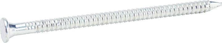 Image du produit Simpson Sst Clous à ancrages 3,1x60 (250 pièce(s), 60 mm)
