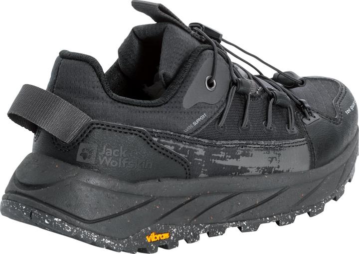 Produktbild Jack Wolfskin Terraquest Low W (38)