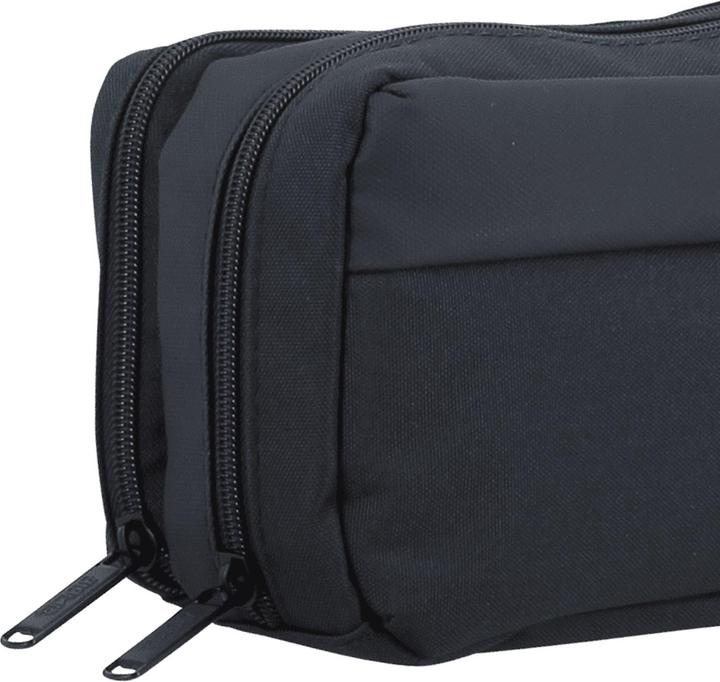 Produktbild Jump Dunaa Kulturbeutel 22 cm (2.50 l)