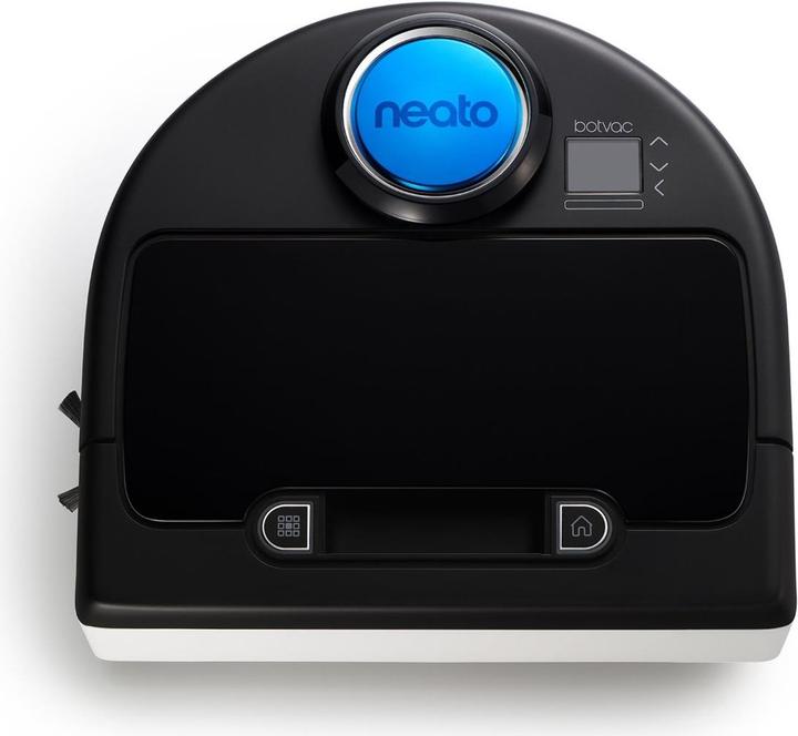 Immagine prodotto Neato Botvac D85 (Aspirazione robotica)
