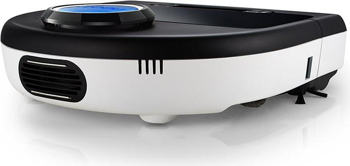 Immagine prodotto Neato Botvac D85 (Aspirazione robotica)