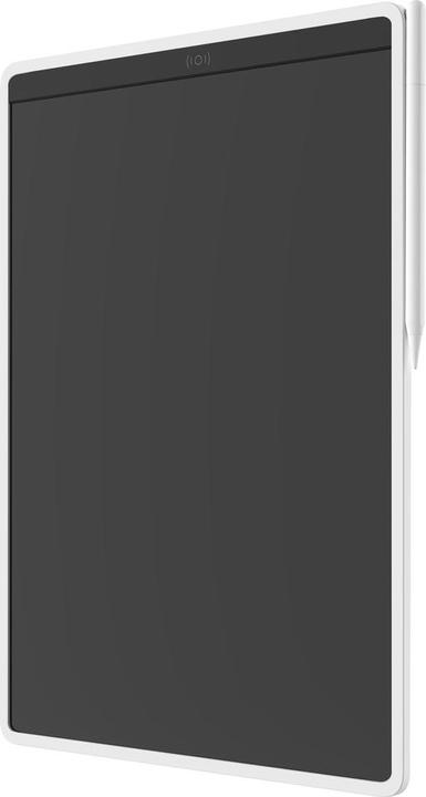 Actual product image Xiaomi LCD Writing Tablet (13.50")