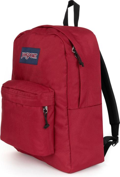 Image du produit JanSport Sac à dos SuperBreak One 42 cm (26 l)