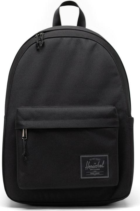 Produktbild Herschel Classic (26 l)
