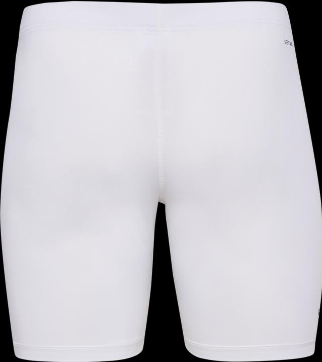 Immagine prodotto hummel Hmlbl Essential Short Tights (M)