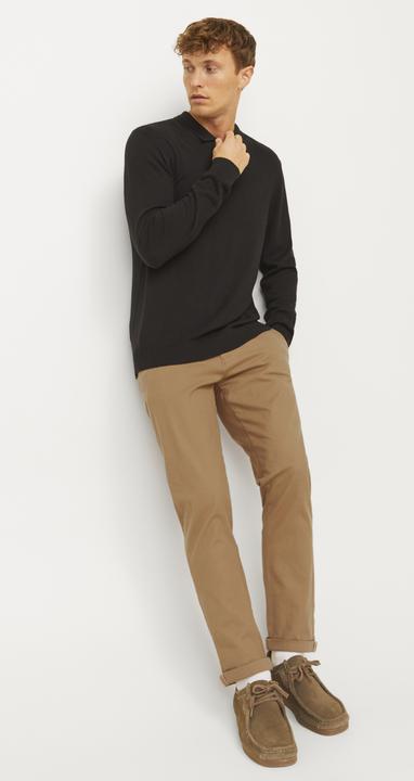 Immagine prodotto Jack & Jones Jpstmarco Jjfury Noos (W33/L32)