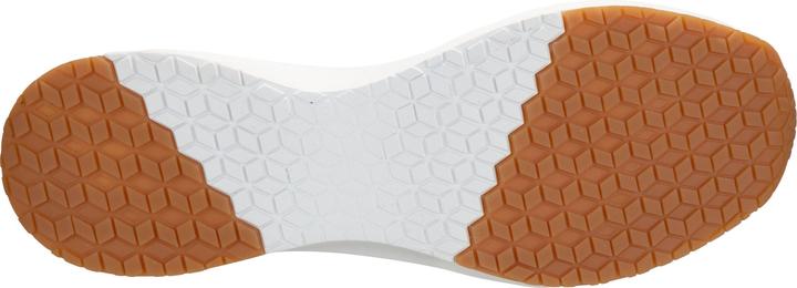 Actual product image Strellson greenwich kilburn sneaker xt7 (41)