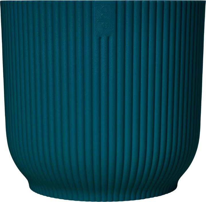 Immagine prodotto Elho Vibes Fold (18.35 cm)