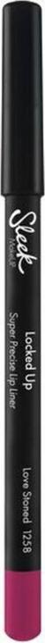 Image du produit Sleek MakeUP Locked Up Super precise Lip Liner - Love Stoned (Love Stoned)