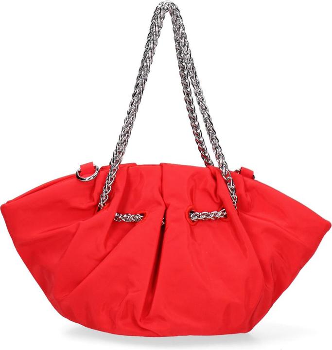 Produktbild Pierre Cardin 67893-Gn37