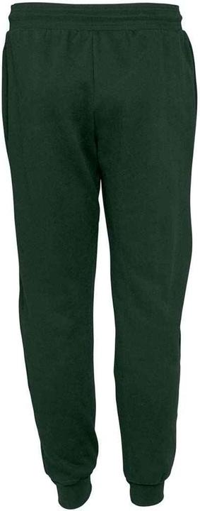 Image du produit Bella Canvas Pantalons de jogging (XXL)