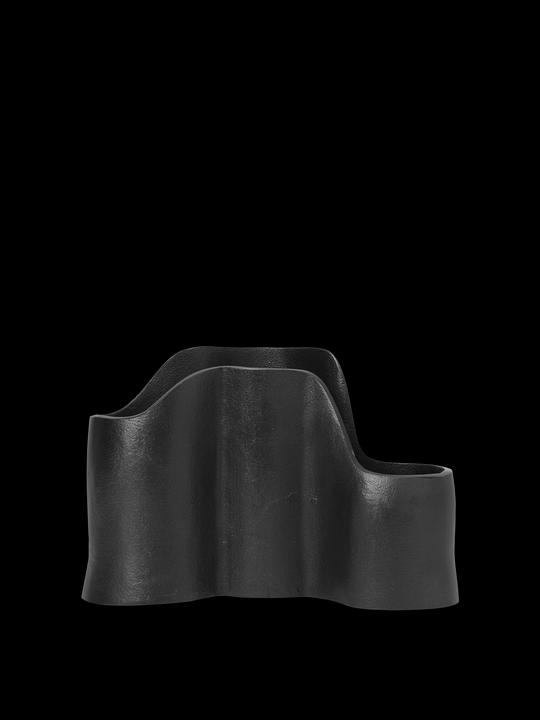 Immagine prodotto Ferm Living Yama